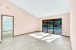 8750 SW 57th Pl Photo