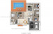8750 SW 57th Pl Photo