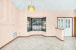 8750 SW 57th Pl Photo