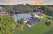 8750 SW 57th Pl Photo