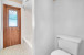 8750 SW 57th Pl Photo