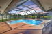 8750 SW 57th Pl Photo