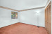 8750 SW 57th Pl Photo