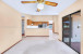 8750 SW 57th Pl Photo