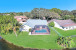 8750 SW 57th Pl Photo