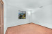 8750 SW 57th Pl Photo