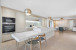 9111 Collins Ave #N-313 Photo