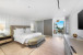 9111 Collins Ave #N-313 Photo