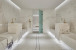 9111 Collins Ave #N-313 Photo