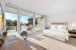 9111 Collins Ave #N-313 Photo