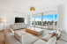 9111 Collins Ave #N-313 Photo