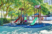 2000 Towerside Ter #409 Photo