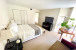 2000 Towerside Ter #409 Photo
