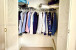 2000 Towerside Ter #409 Photo