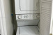 2000 Towerside Ter #409 Photo