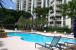 2000 Towerside Ter #409 Photo