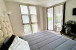 2000 Towerside Ter #409 Photo