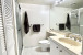 2000 Towerside Ter #409 Photo
