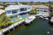 749 Bamboo Dr Photo