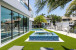 749 Bamboo Dr Photo