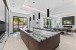 749 Bamboo Dr Photo