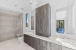 749 Bamboo Dr Photo