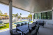 749 Bamboo Dr Photo