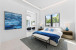 749 Bamboo Dr Photo