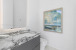749 Bamboo Dr Photo