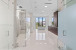 749 Bamboo Dr Photo