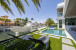 749 Bamboo Dr Photo