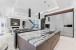 749 Bamboo Dr Photo