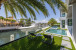 749 Bamboo Dr Photo