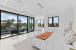 749 Bamboo Dr Photo