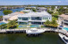 749 Bamboo Dr Photo