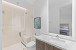 749 Bamboo Dr Photo