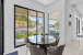 749 Bamboo Dr Photo