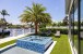 749 Bamboo Dr Photo