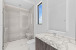 749 Bamboo Dr Photo