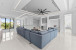 749 Bamboo Dr Photo