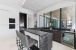 749 Bamboo Dr Photo