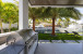 749 Bamboo Dr Photo