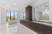 749 Bamboo Dr Photo