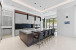 749 Bamboo Dr Photo