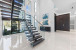 749 Bamboo Dr Photo