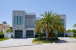 749 Bamboo Dr Photo