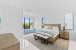749 Bamboo Dr Photo