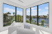 749 Bamboo Dr Photo