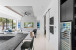 749 Bamboo Dr Photo