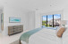 749 Bamboo Dr Photo